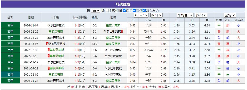 360截图20250202082827320.jpg