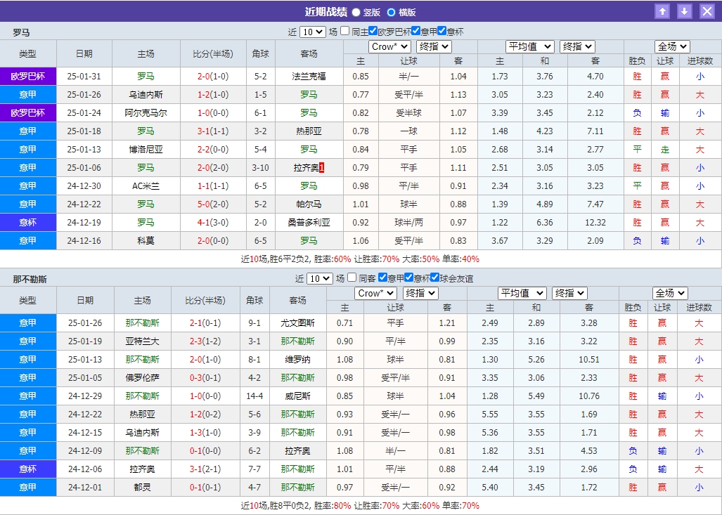 微信截图_20250202100312.png