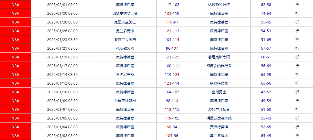 微信截图_20250202103254.png