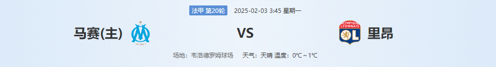 QQ20250202-122122.png