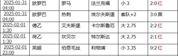 360截图20250202161454547.jpg