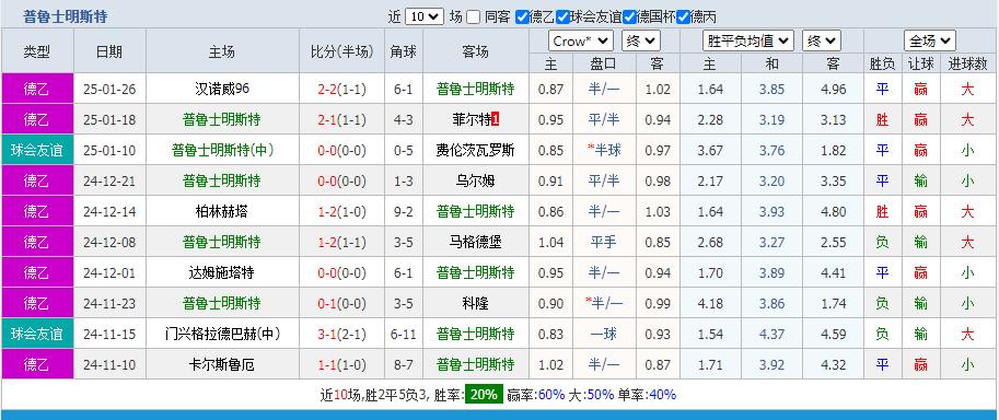 360截图20250202163538586.jpg