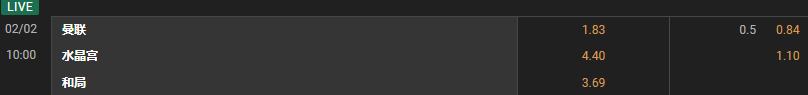 76.png