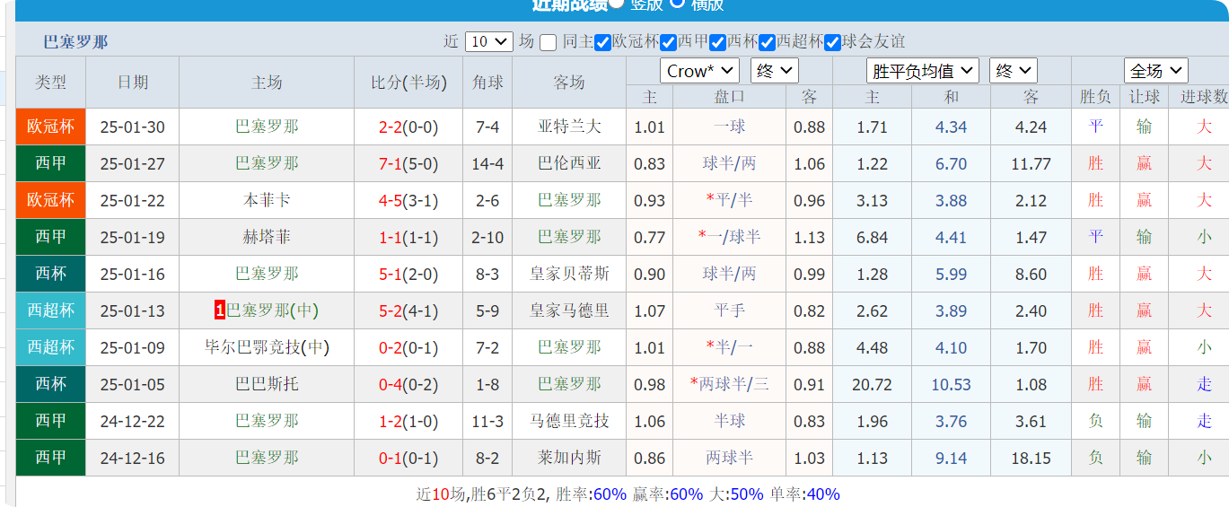 QQ20250202-201053.png