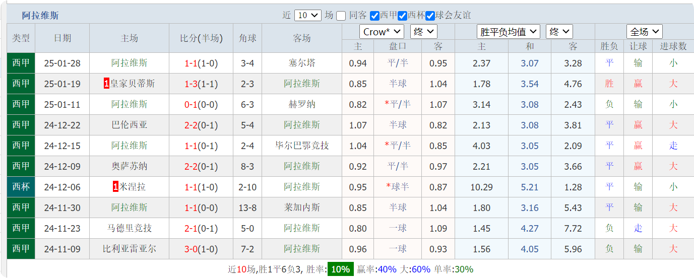 QQ20250202-201235.png