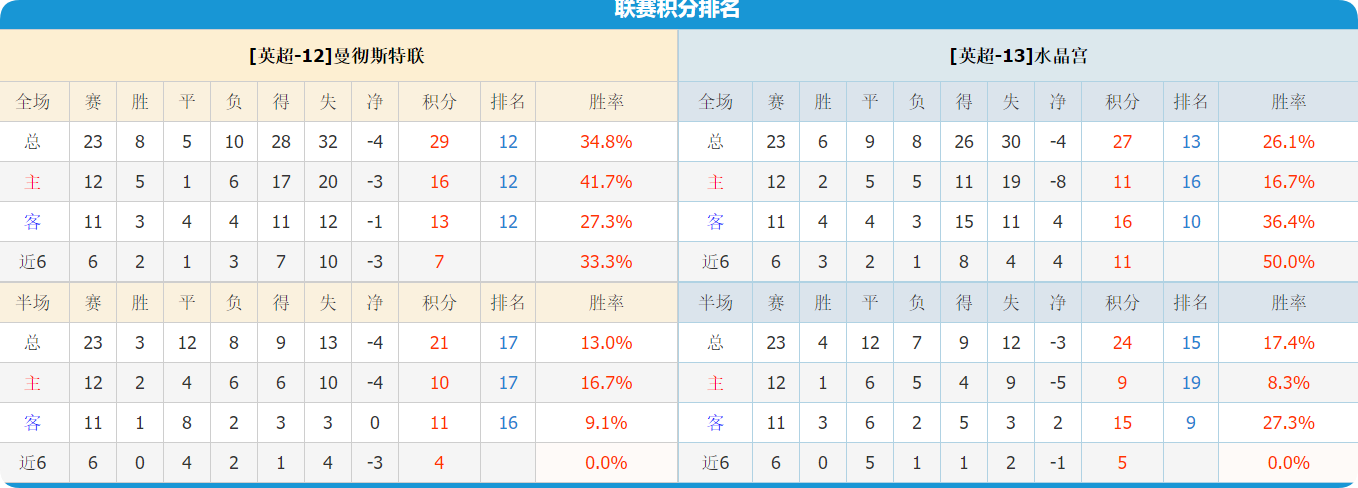 QQ20250202-202258.png