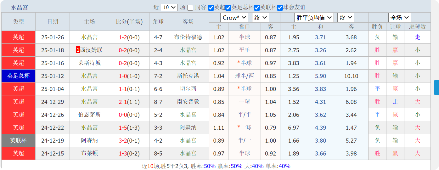 QQ20250202-202651.png