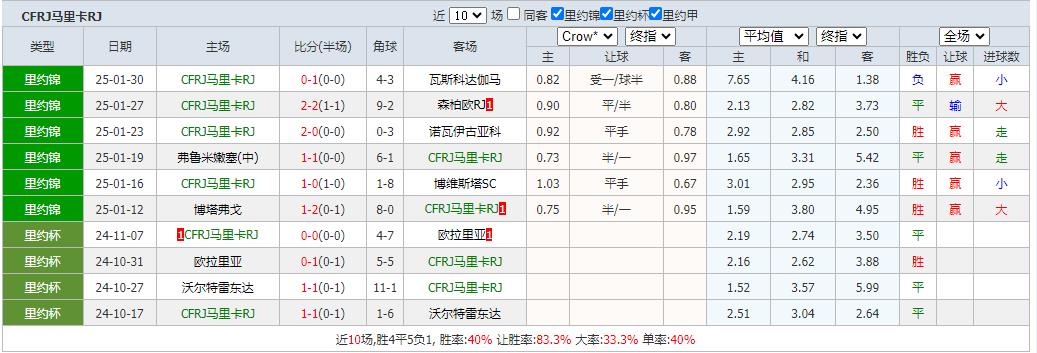 360截图20250203075832208.jpg