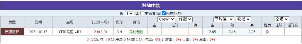 360截图20250203080002987.jpg