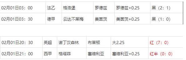 360截图20250203080523916.jpg