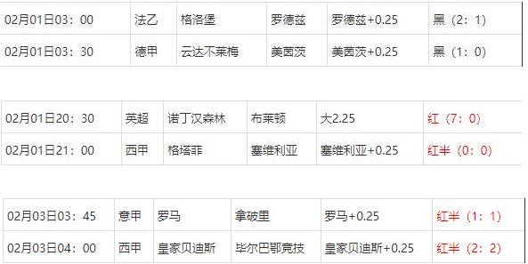 360截图20250203081423578.jpg