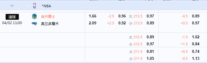 勇士.png
