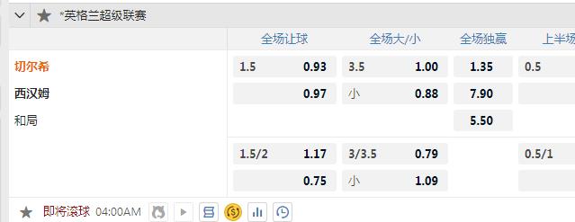 切尔西.jpg