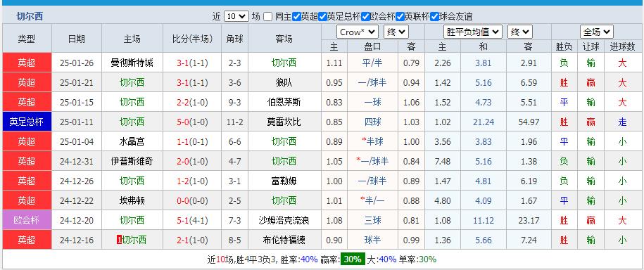 360截图20250203160202262.jpg