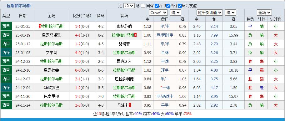 360截图20250203161033332.jpg