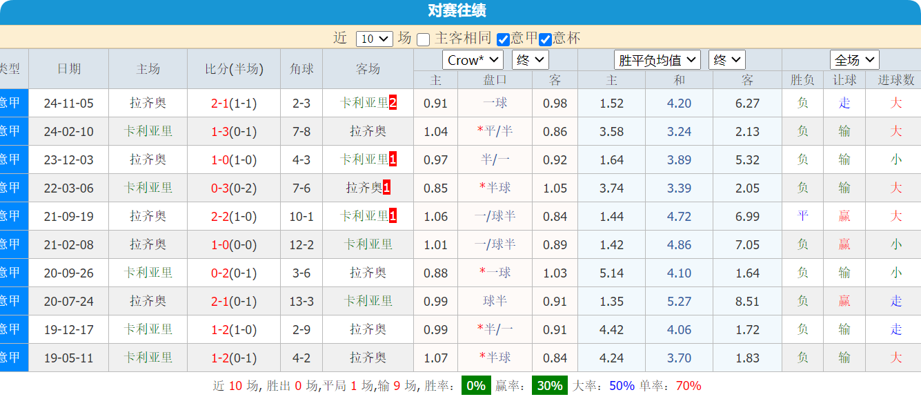 QQ20250203-174758.png
