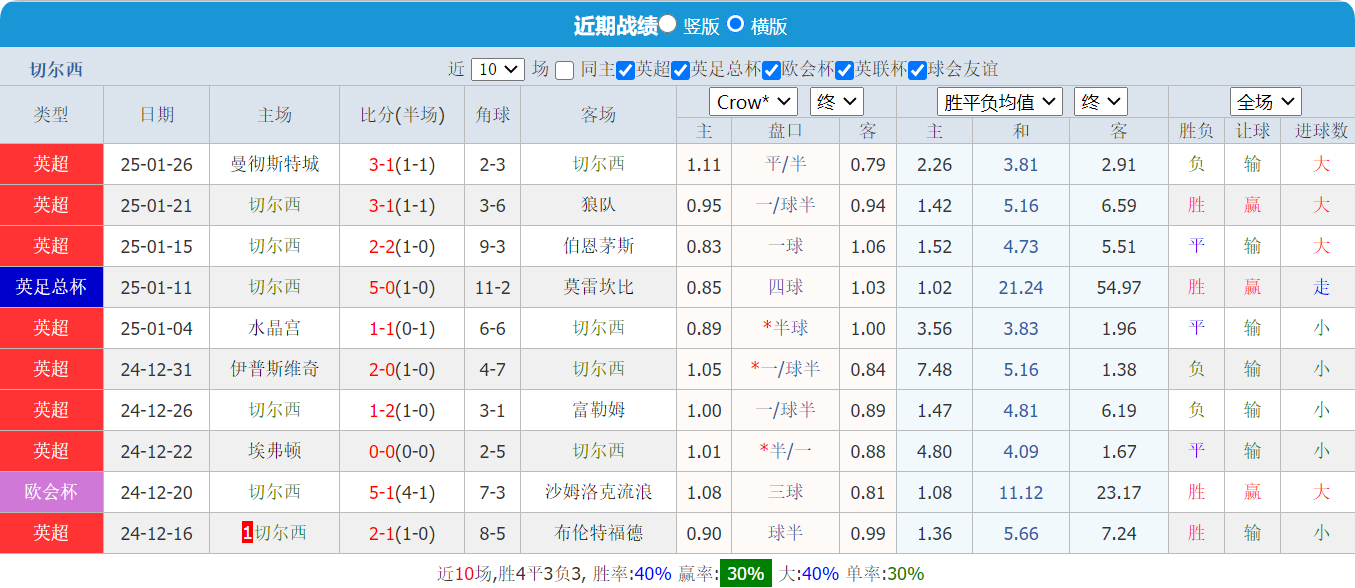 QQ20250203-184847.png