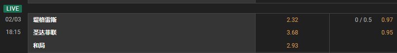 67.png