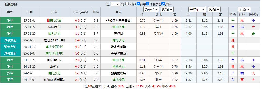 360截图20250204074318572.jpg