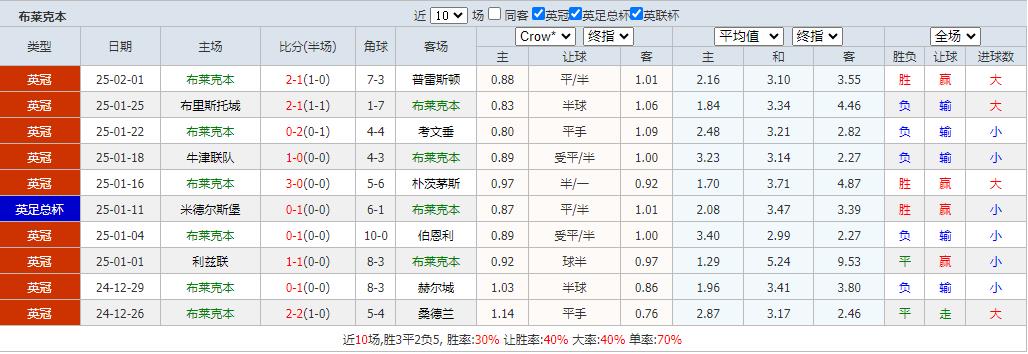 360截图20250204075724453.jpg
