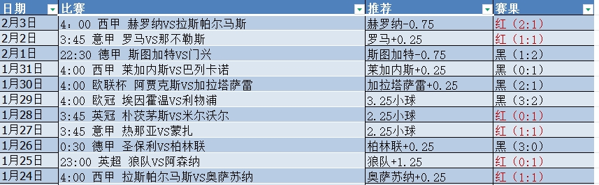 微信截图_20250204073037.png