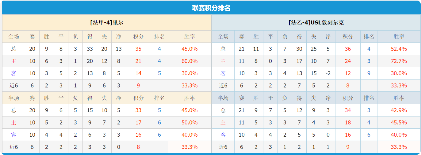QQ20250204-163243.png