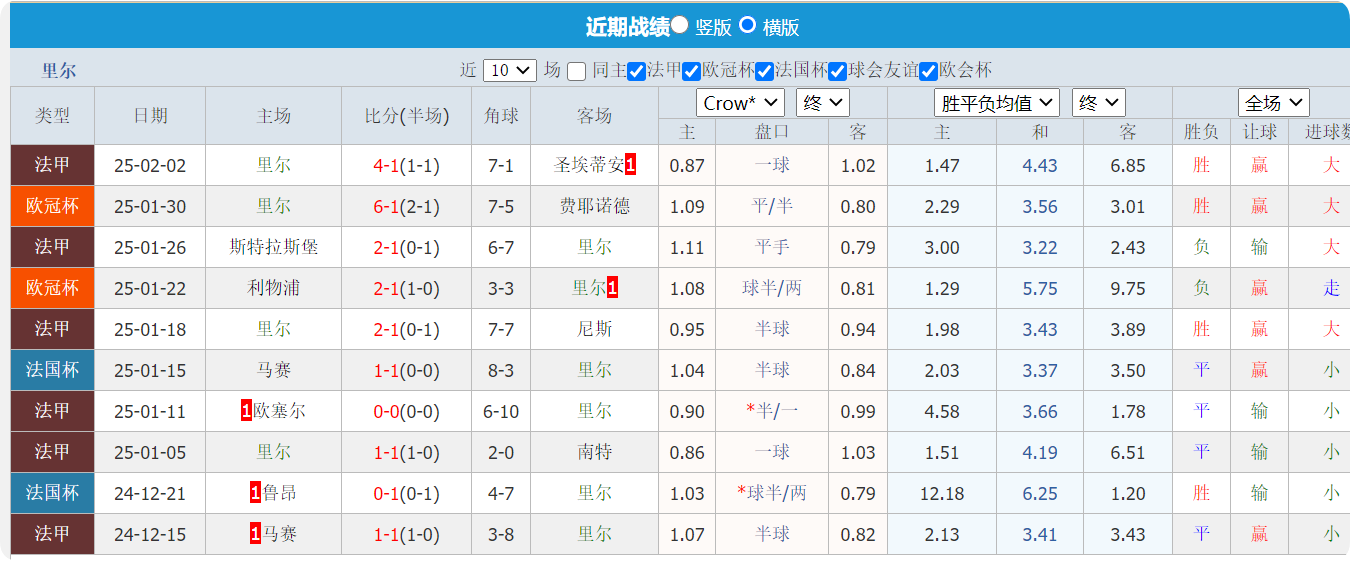 QQ20250204-163507.png