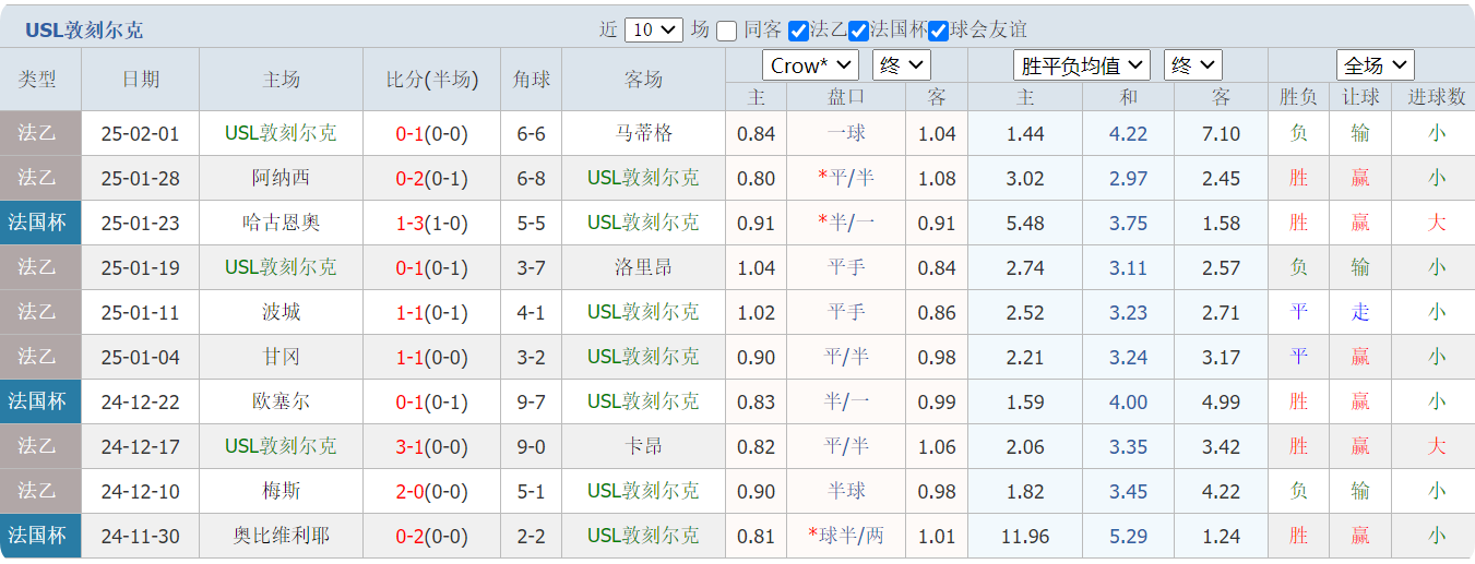 QQ20250204-163736.png