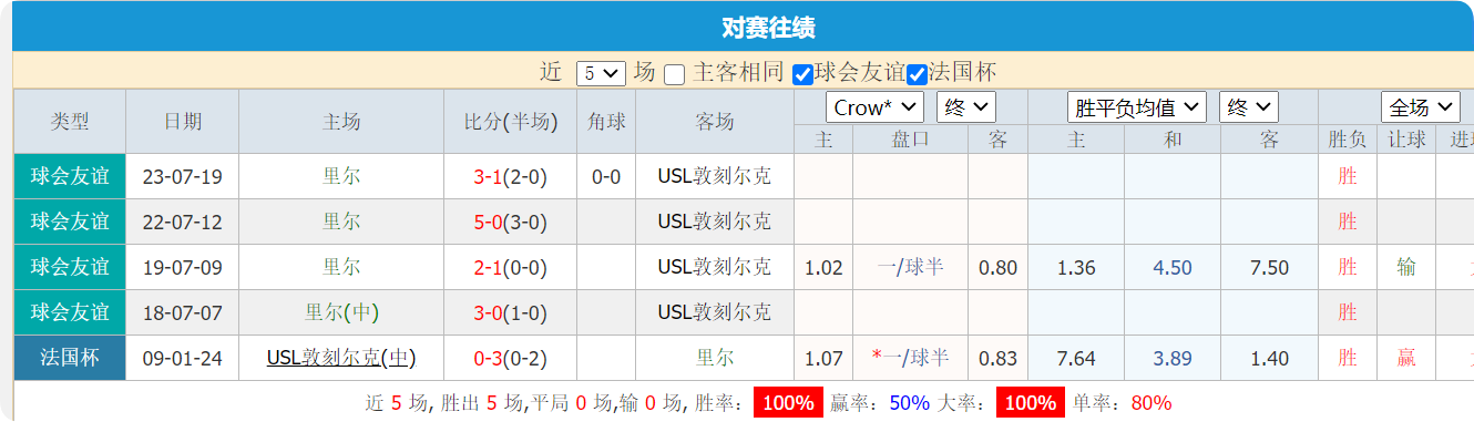 QQ20250204-163854.png