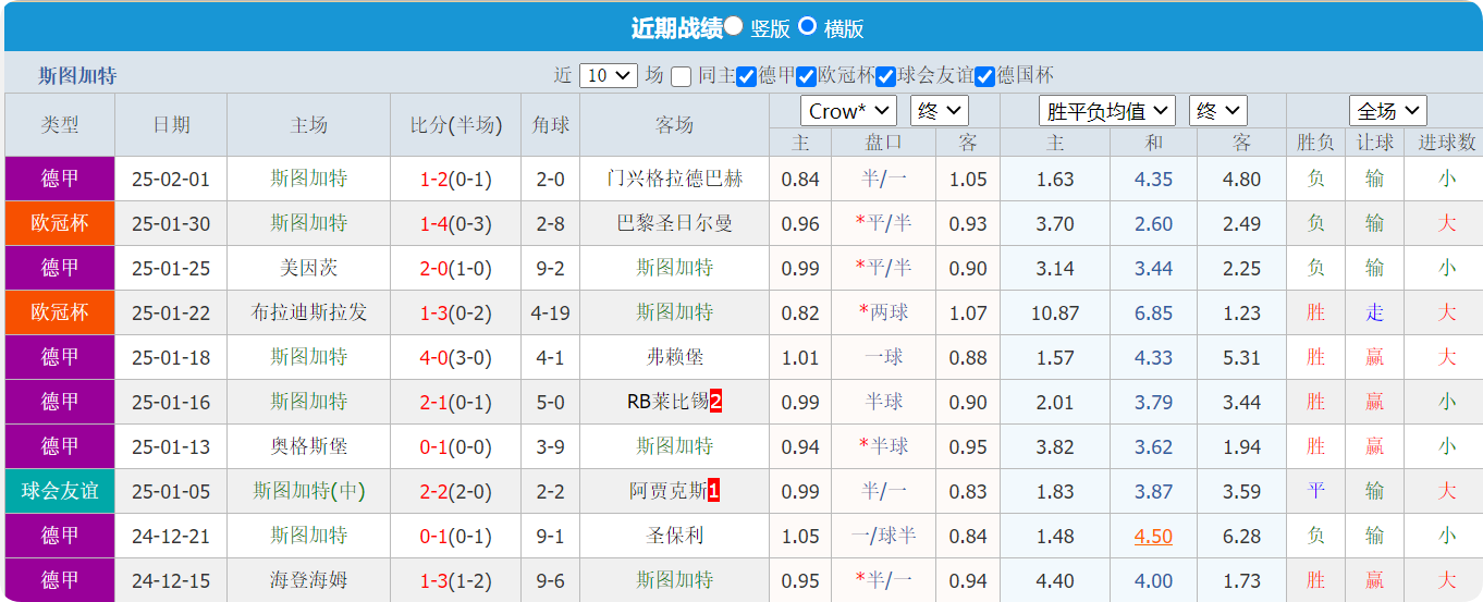 QQ20250204-170940.png