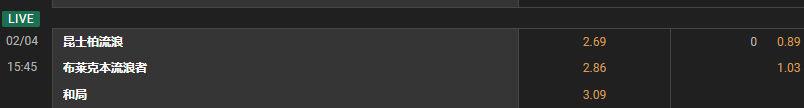 64.png