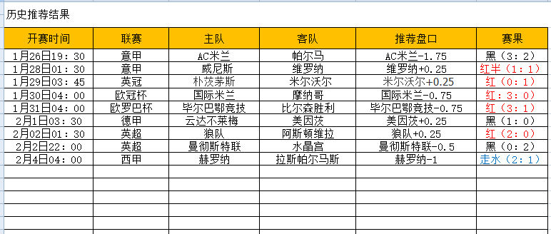 QQ图片20250204202846.png