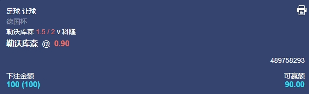 微信截图_20250205054936.png