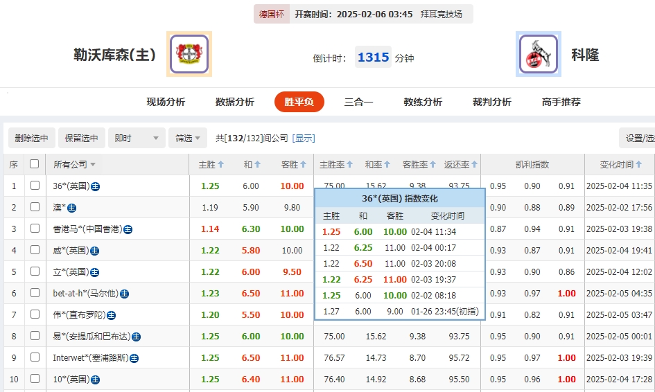微信截图_20250205055014.png