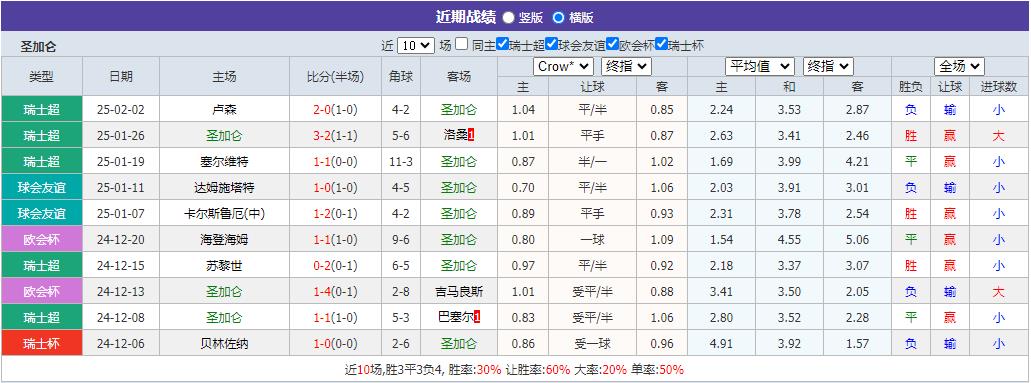 360截图20250205080641682.jpg