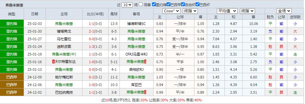 360截图20250205084500274.jpg