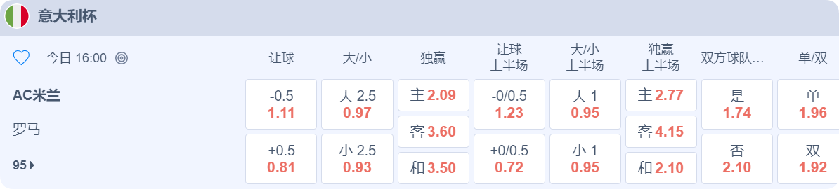 QQ20250205-134043.png