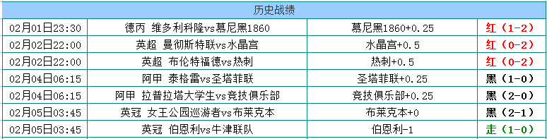 55.png
