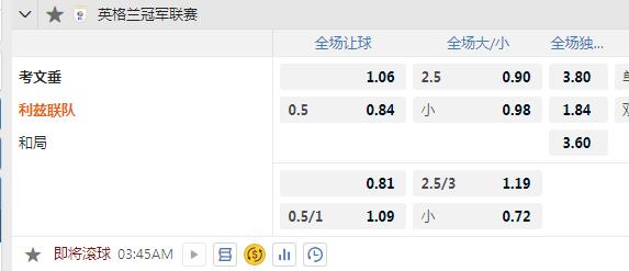 利兹联.jpg