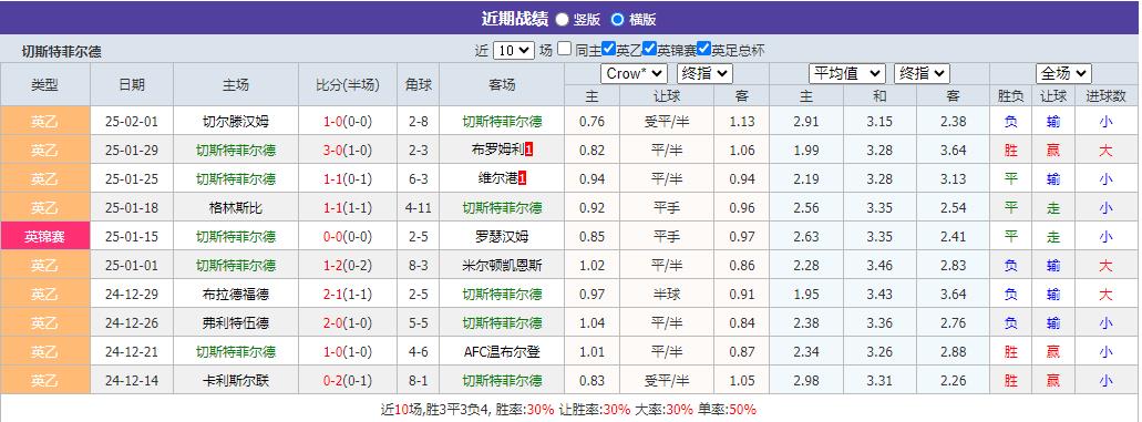360截图20250206080326739.jpg