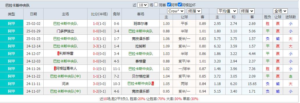 360截图20250206081628028.jpg