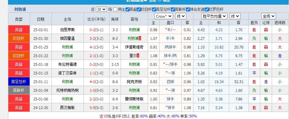 360截图20250206155713627.jpg