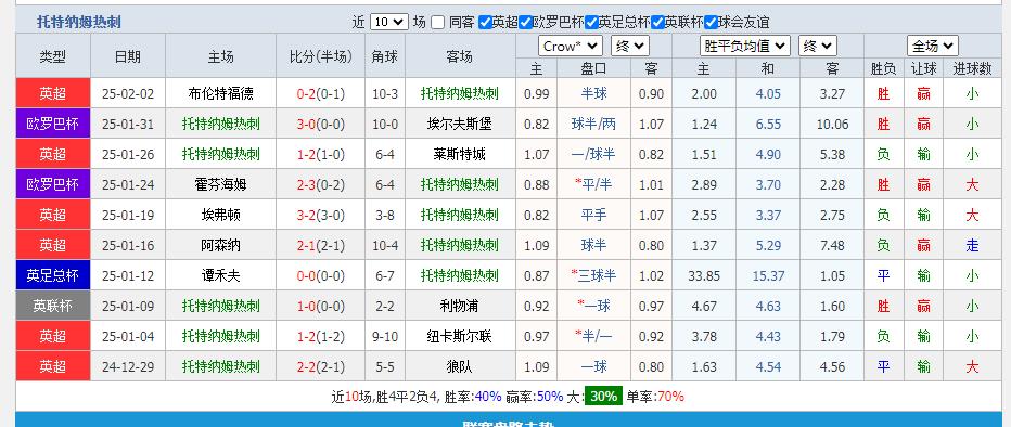 360截图20250206155718283.jpg