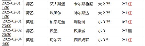 360截图20250206154457414.jpg