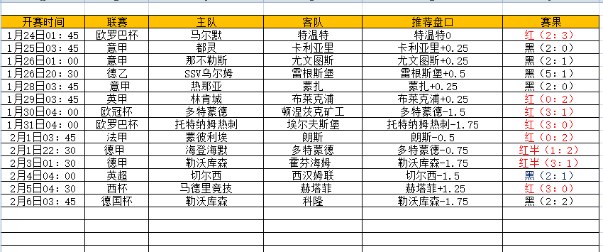 QQ图片20250206161556.png
