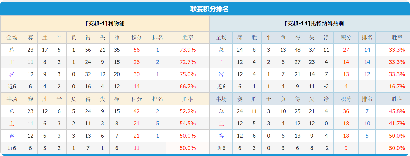 QQ20250206-174922.png