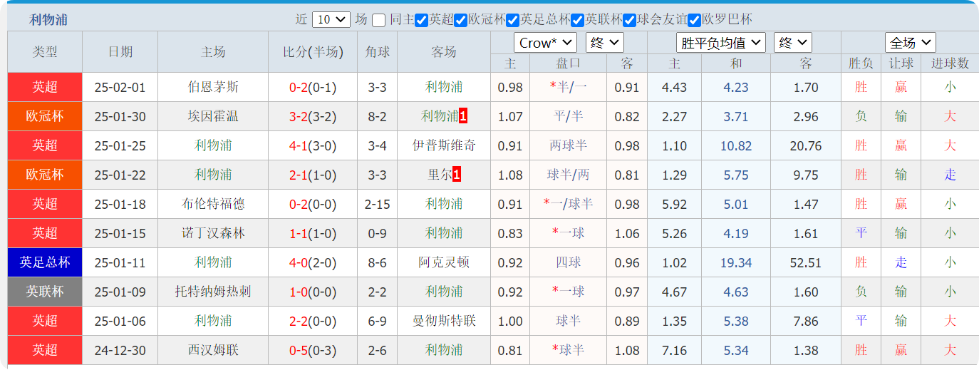 QQ20250206-175122.png