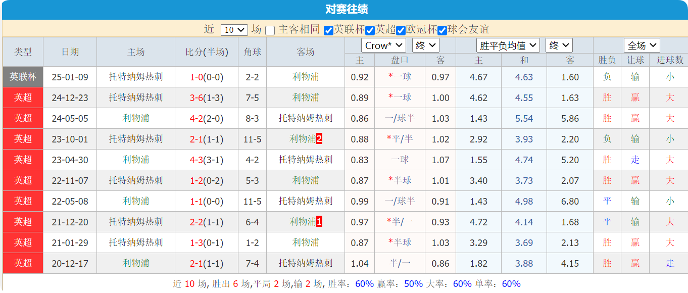 QQ20250206-184334.png