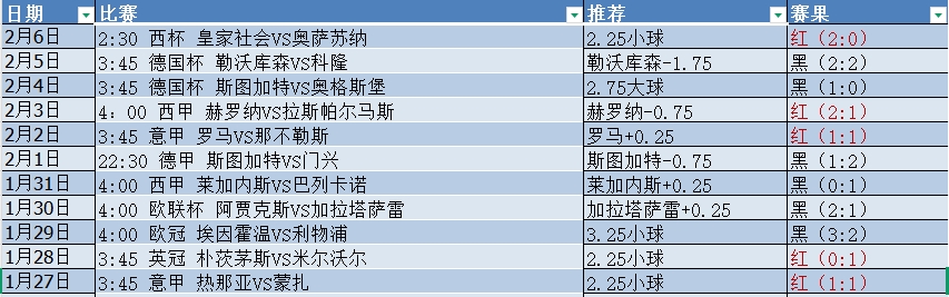 微信截图_20250207054440.png