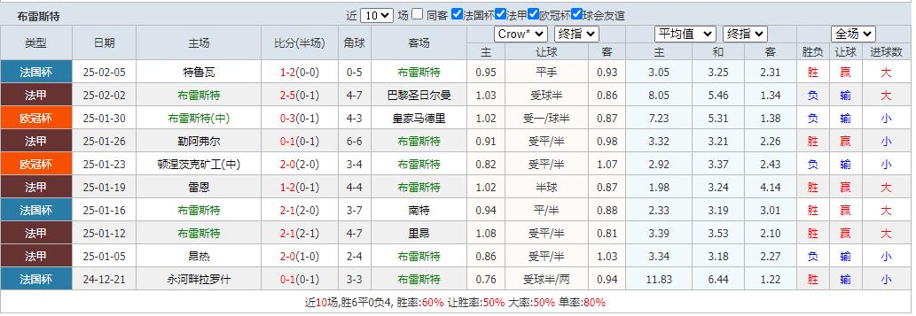 360截图20250207085617234.jpg